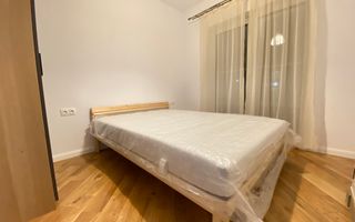 Apartament modern 2 camere de închiriat | Doamna Stanca | loc de parcare privat - Poză 8