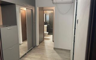 AP. 2 CAMERE- TIMPURI NOI, PRIMA INCHIRIERE, CENTRALA, METROU 7 MIN - Poză 6