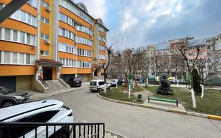 Chirie două dormitoare separate - Poză 16
