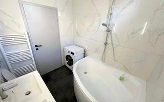 APARTAMENT 2 CAMERE DECOMANDAT ZORILOR |GARAJ CF SEPARAT - Poză 4