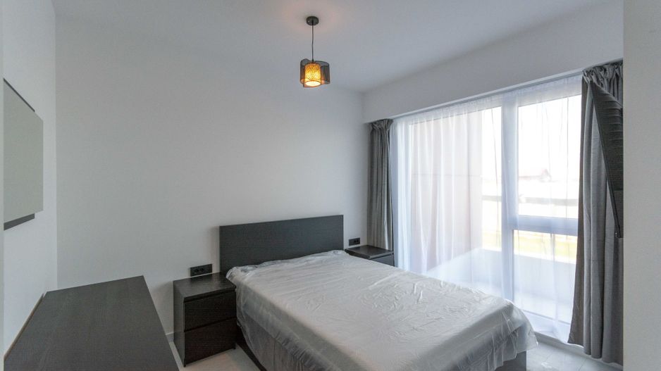 Titan | Gura Calitei | Astorium Life, Garsoniera premium, loc parcare - Poză 5