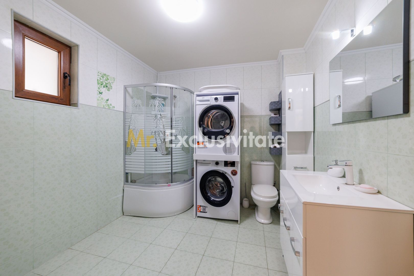 VILĂ 4 dormitoare, RENOVATĂ COMPLET 2026, Prundu, teren 937 mp - Poză 18