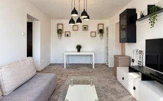 Apartament 2 camere Pajura |Renovat |Bloc reabilitat |La 6 min de metrou Jiului - Poză 5