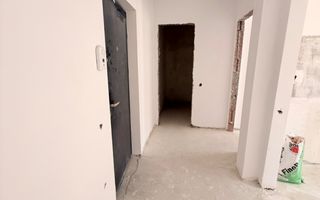 Apartament cu 3 camere - Zona Terra Floresti - Poză 5