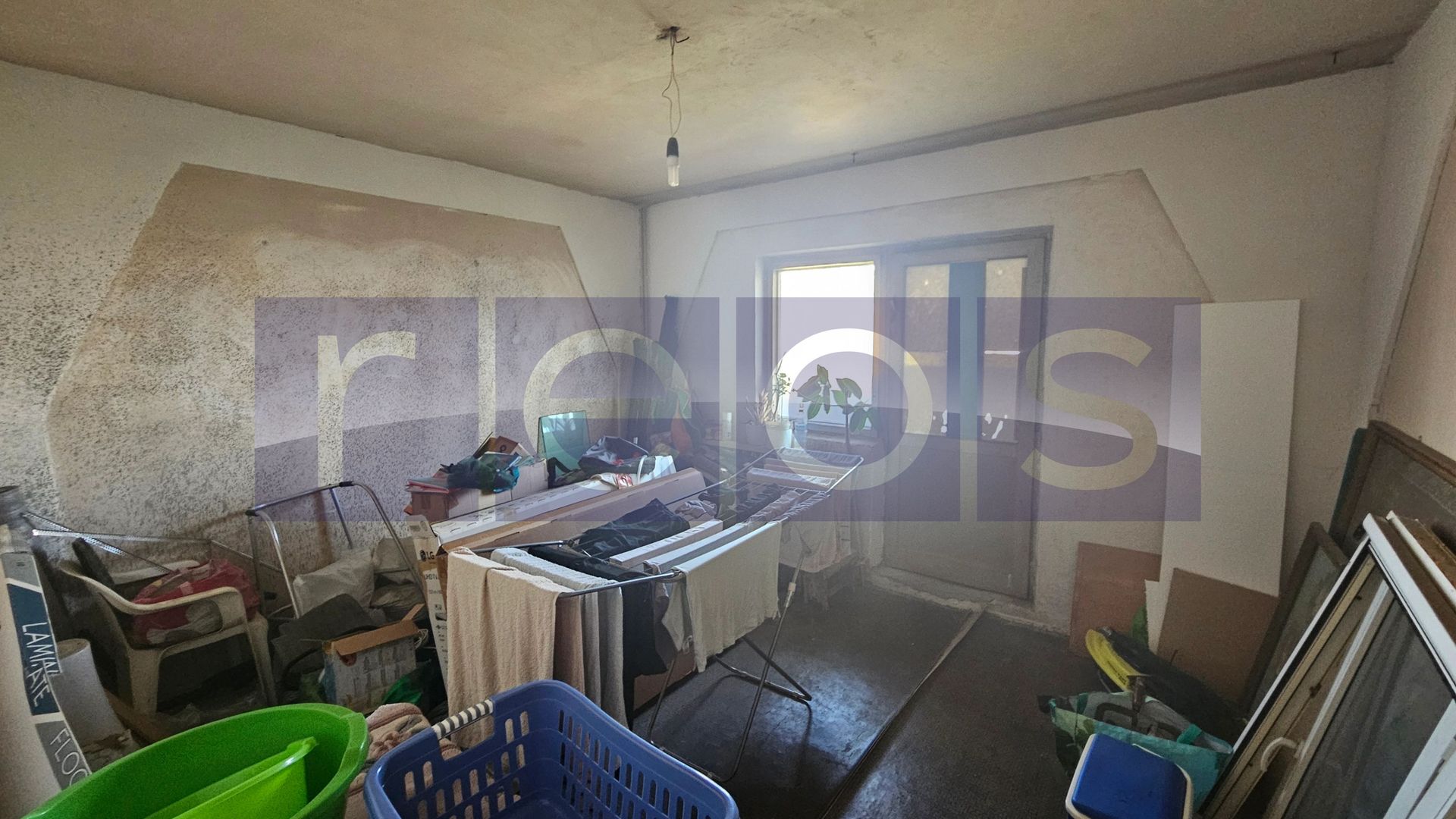 DE VÂNZARE – APARTAMENT 4 CAMERE | SEBASTIAN  | 96,37 MP | ETAJ 7/8 - Poză 6