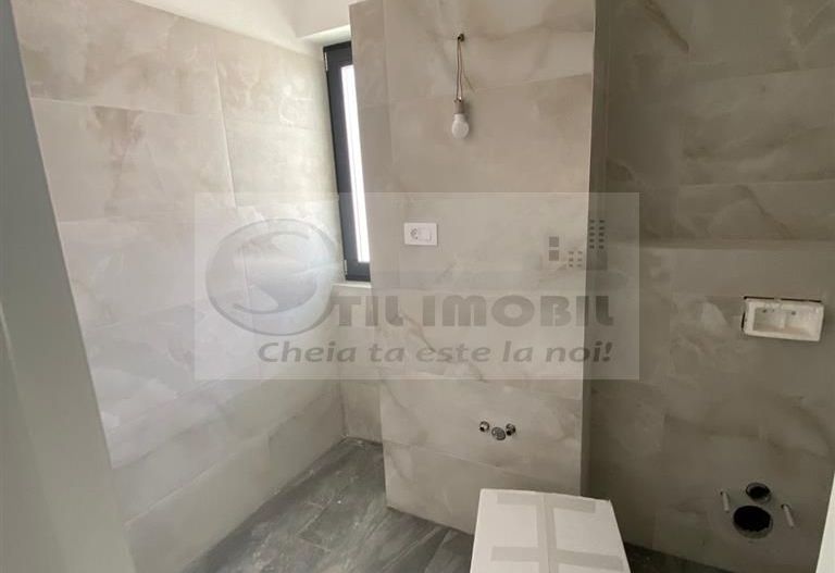 Ap. 2 cam D finisaje premium Bucium-Visan 0% comision,105,402 € - Poză 11
