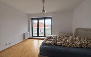 4 camere 139MP || DUPLEX || DOROBANTI CAPITALE - Poză 3
