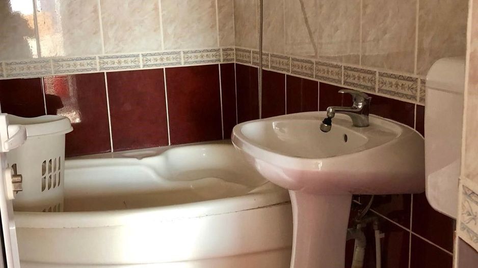 Vila Vulpesti Buzoesti - Poză 13