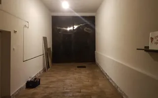 BRASADAS vinde casa individuala in zona Baritiu. - Poză 13