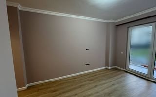Apartament nou 3 camere, terasă de 14 mp, parcare subterană, Florești. - Poză 4