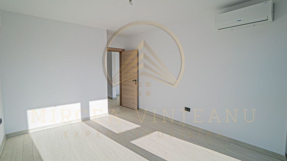 INEL II - COMPLEX PRIMO RESIDENCE - Apartament cu 2 camere situat la etajul 4 - Poză 8