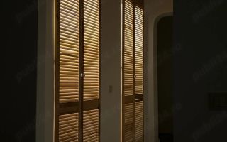 Inchiriere 2 camere/Camil Ressu/Lux/Proximitate Metrou - Poză 1