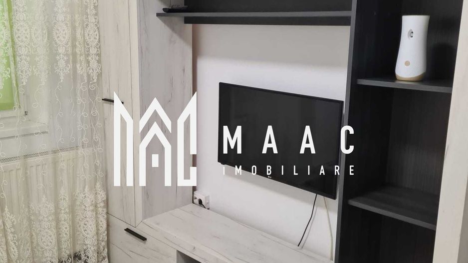 Apartament 3 camere 77mpu | Terezian - Poză 7