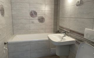 Apartament 2 camere - Coresi - Poză 9
