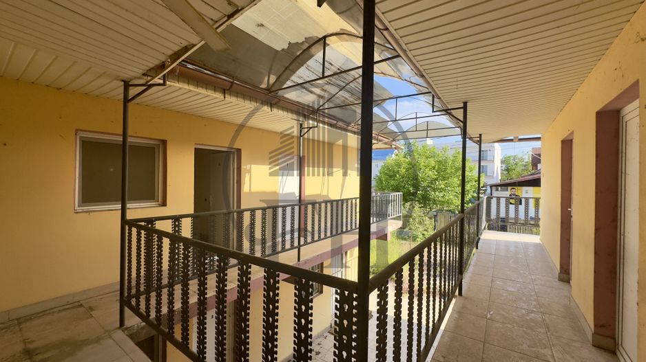 Casă/Vilă de vânzare Costinești, Constanța - Poză 6