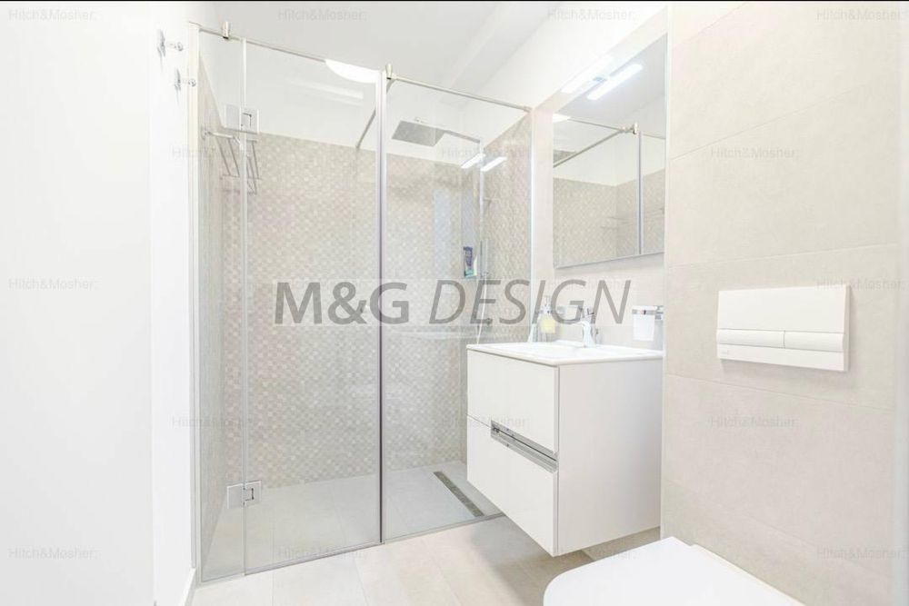 Apartament 3 camere Dumbravita lux - Poză 7