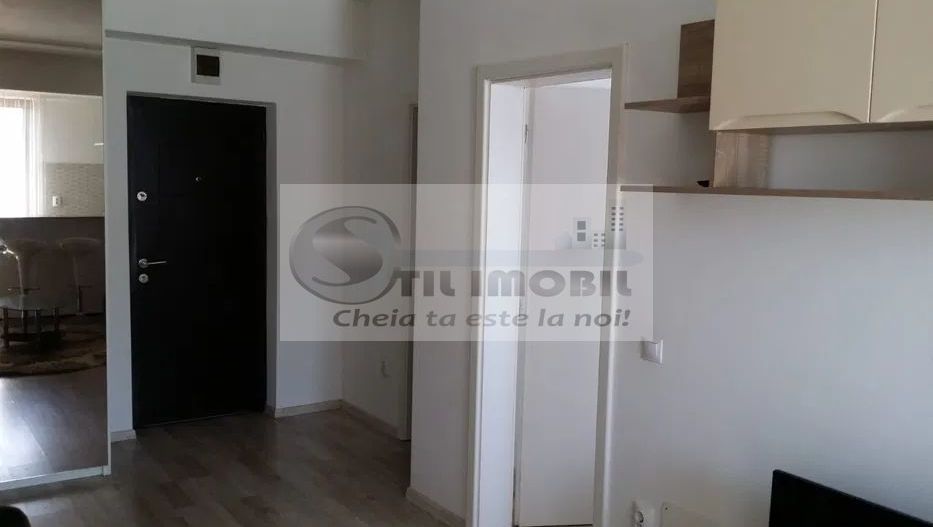 Apartament 2 camere Tatarasi  -399 euro - Poză 4
