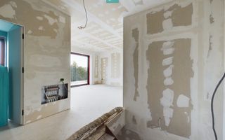 Apartament 4 camere nou la 2 min de Cambridge School of Bucharest - Poză 15