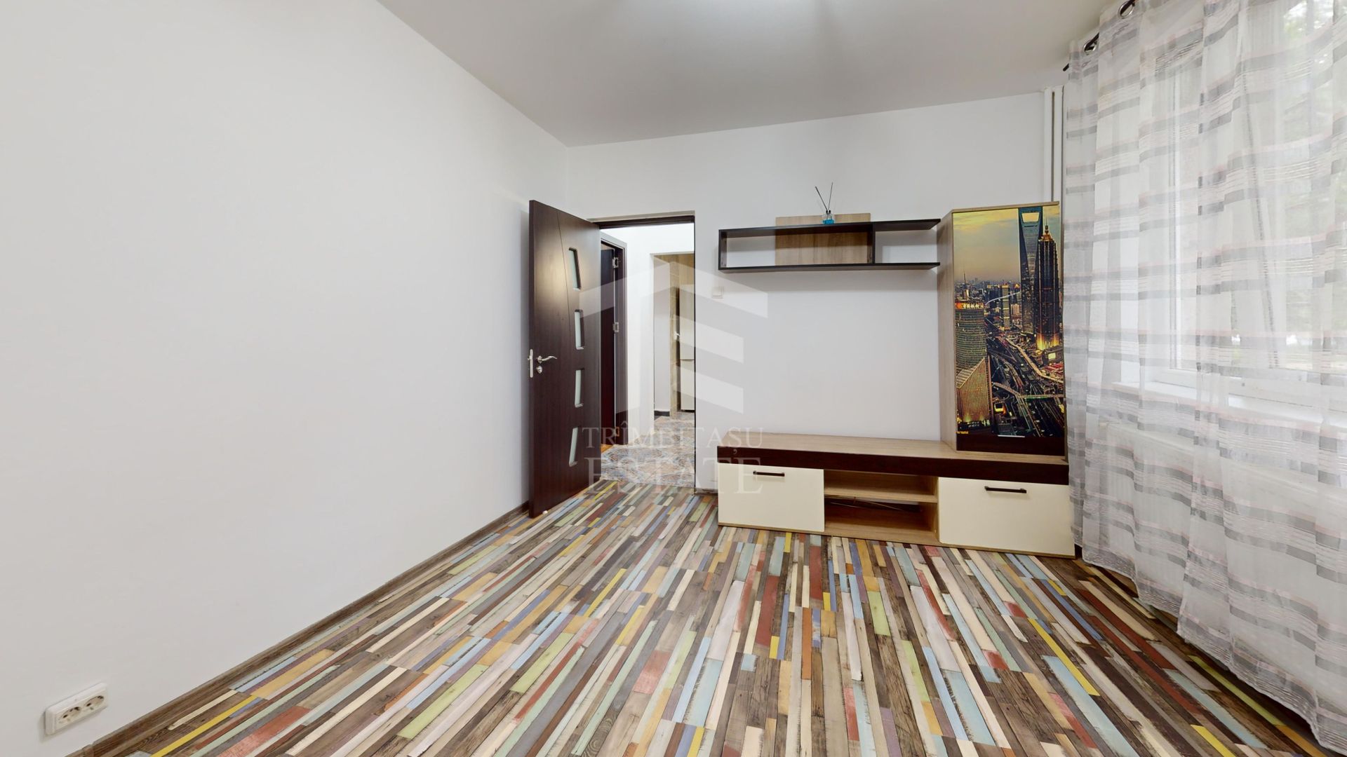Apartament 2 camere Metrou Constantin Brancusi - Poză 13