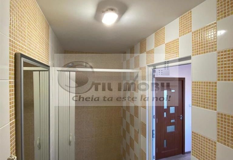 Apartament 2 camere Bucium Hanul 3 Sarmale 390 euro - Poză 2