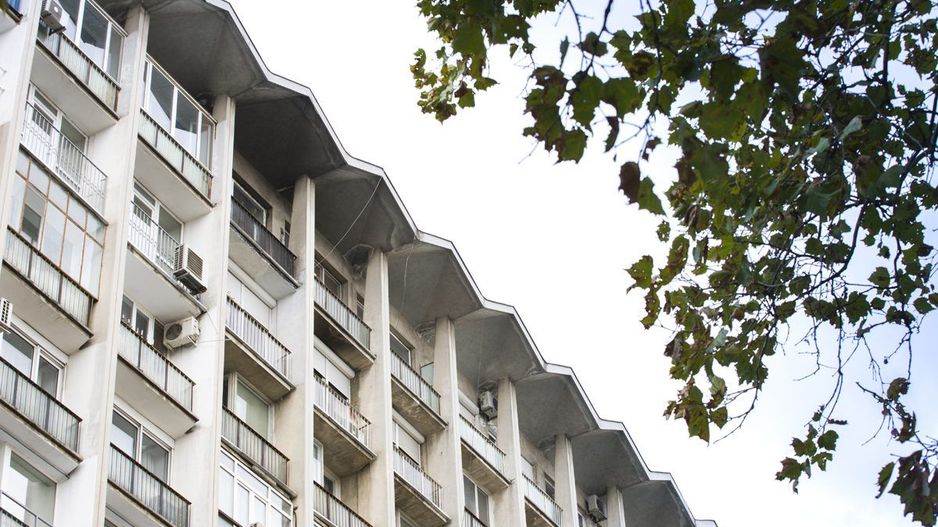 COMISION 0% - Apartament cu 2 camere Magheru - blocul Eva - Poză 16