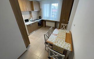 o camera decomandata, Calea Manastur, Parc Calvaria, MOL, Piața Flora - Poză 4