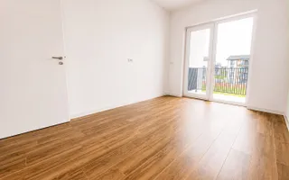 Apartament cu 2 camere, spațiu de depozitare, loc de parcare acoperit, Giroc . - Poză 11