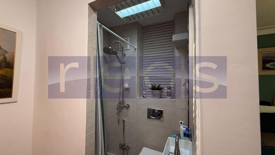 VANZARE 4 CAMERE BERCENI | ZONA VERDE |  SCOLI GRADINITE MAGAZINE | - Poză 20