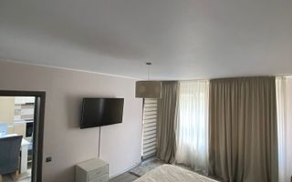 Locuință modernă, parcare inclusă – Floresti, zona Terra - Poză 5