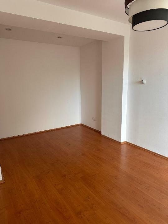 Spatiu 2 camere Dorobanti pentru birouri - Poză 6