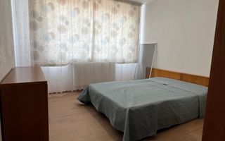 Apartament 2 camere de închiriat – Central Park | Etaj 9/9 | 47 mp - Poză 4