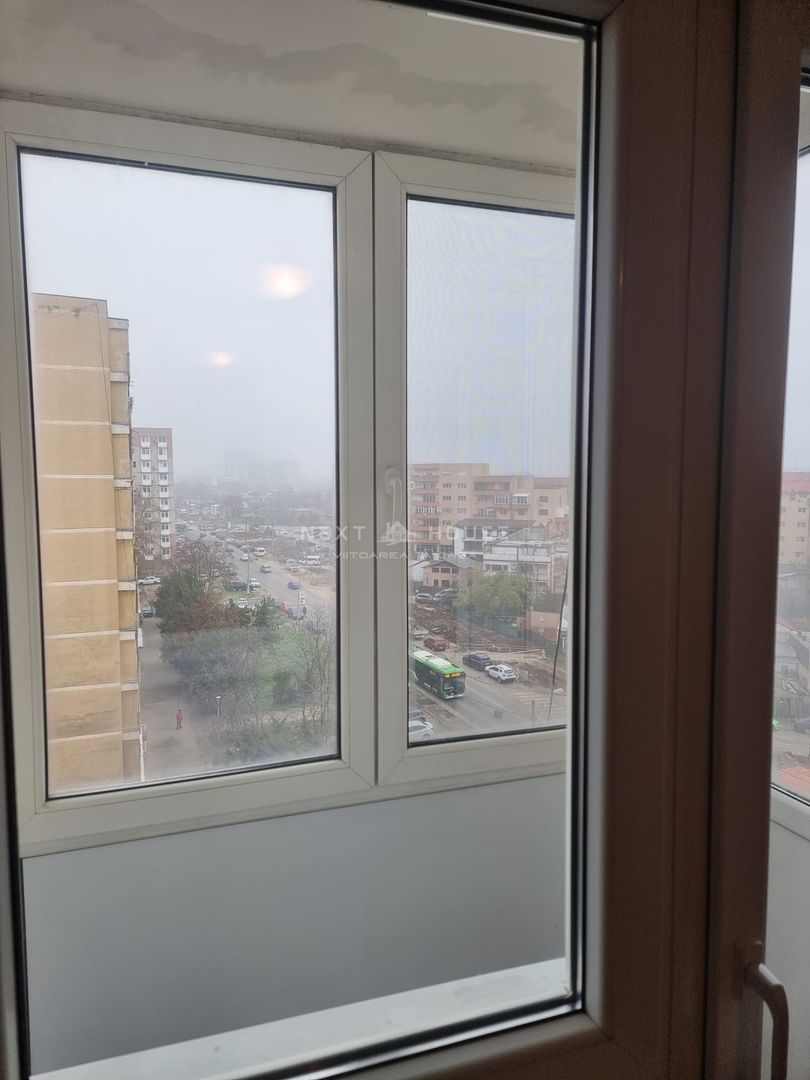 Apartament Drumul Taberei - Prelungirea Ghencea - Poză 3