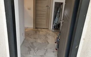 Apartament 2 camere Metalurgiei. - Poză 2
