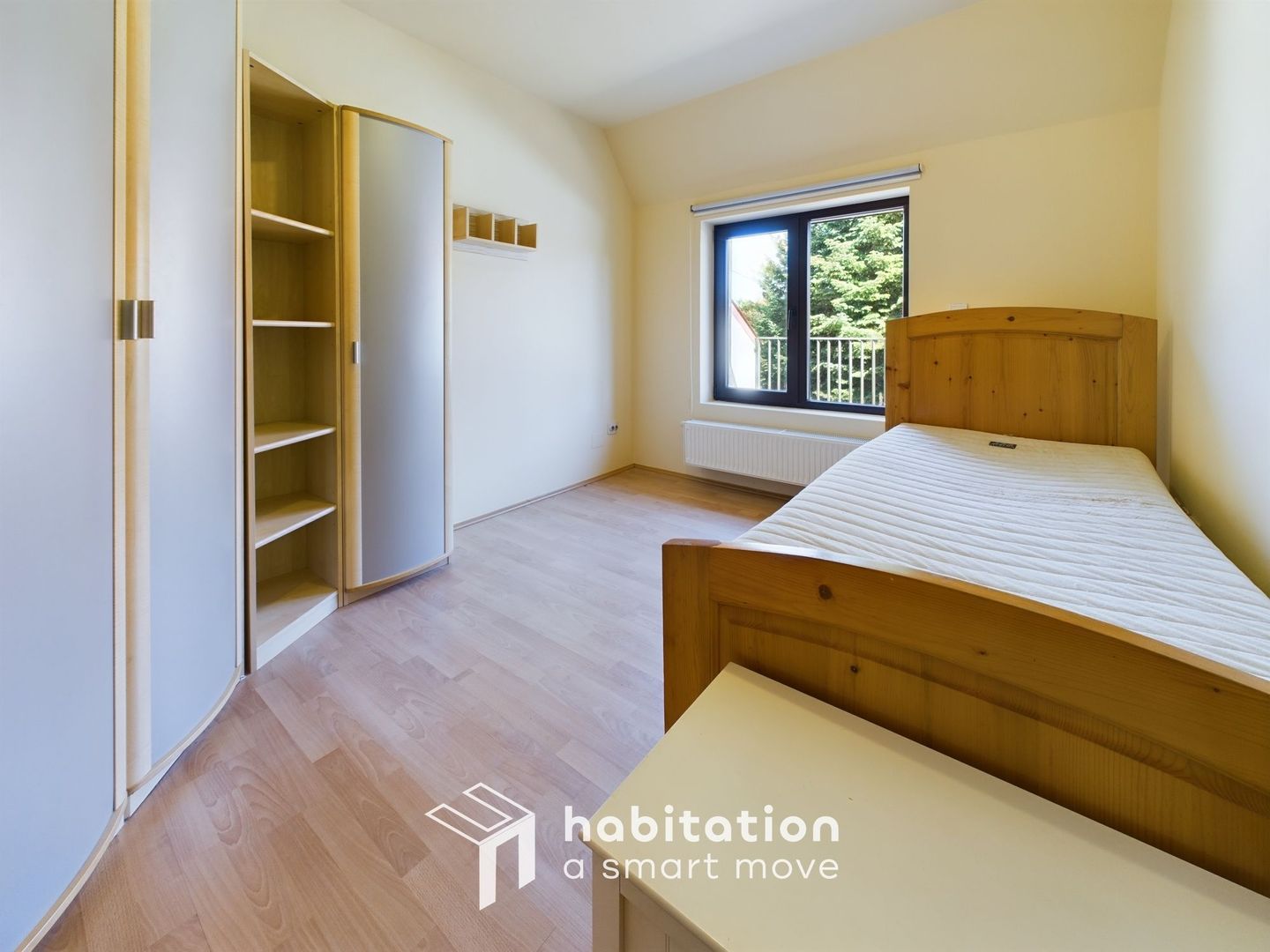 Proprietate de vânzare  în zona Fropin - Dumbrăvița - Tur Virtual - Poză 14