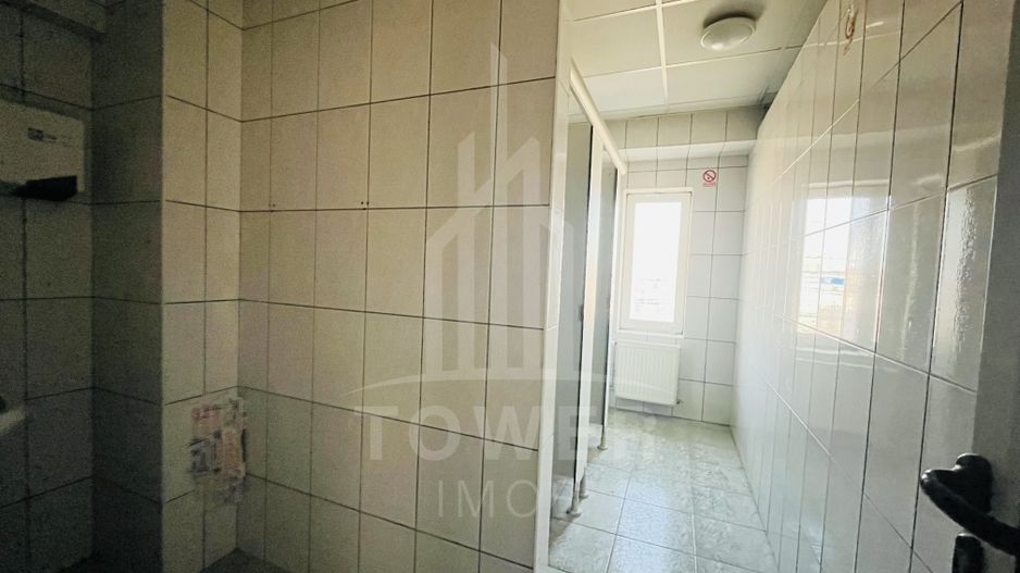 Spațiu birouri de inchiriat-Zona centrala - Poză 36