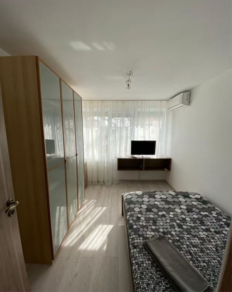 De inchiriat apartament cu 2 camere , Tineretului/Marasesti sector4 - Poză 5