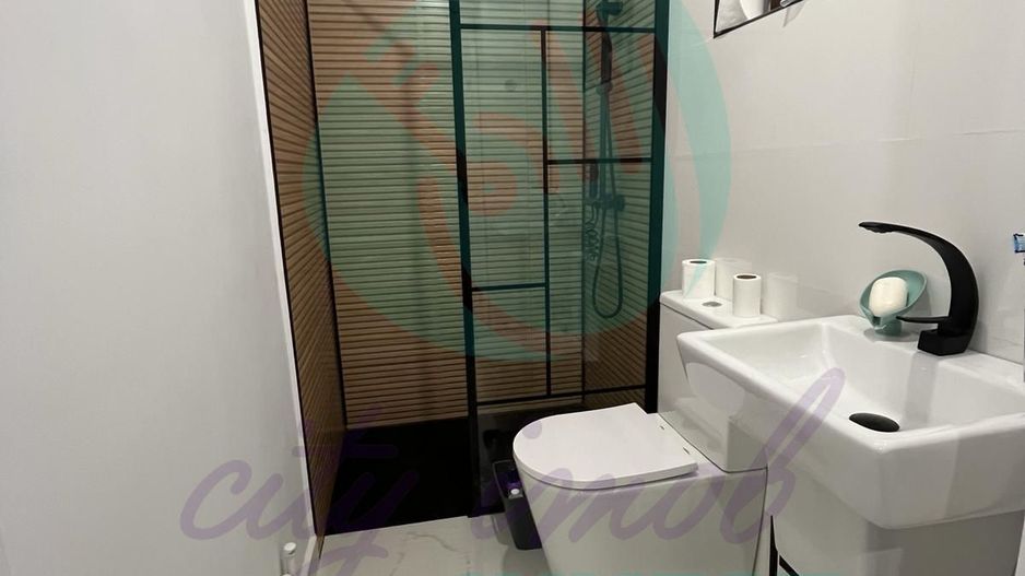 Vila interbelică renovată | 300 mp | - PARCUL CAROL- Oportunitate investiție - Poză 10