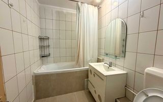 Apartament 2 Camere-  Metrou Tineretului | bloc 1982 - Poză 6