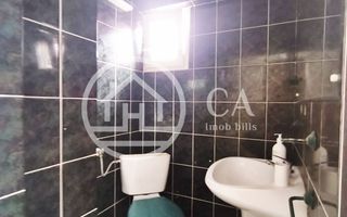 Casa de închiriat cu 6 camere în Rogerius, Oradea - Poză 18