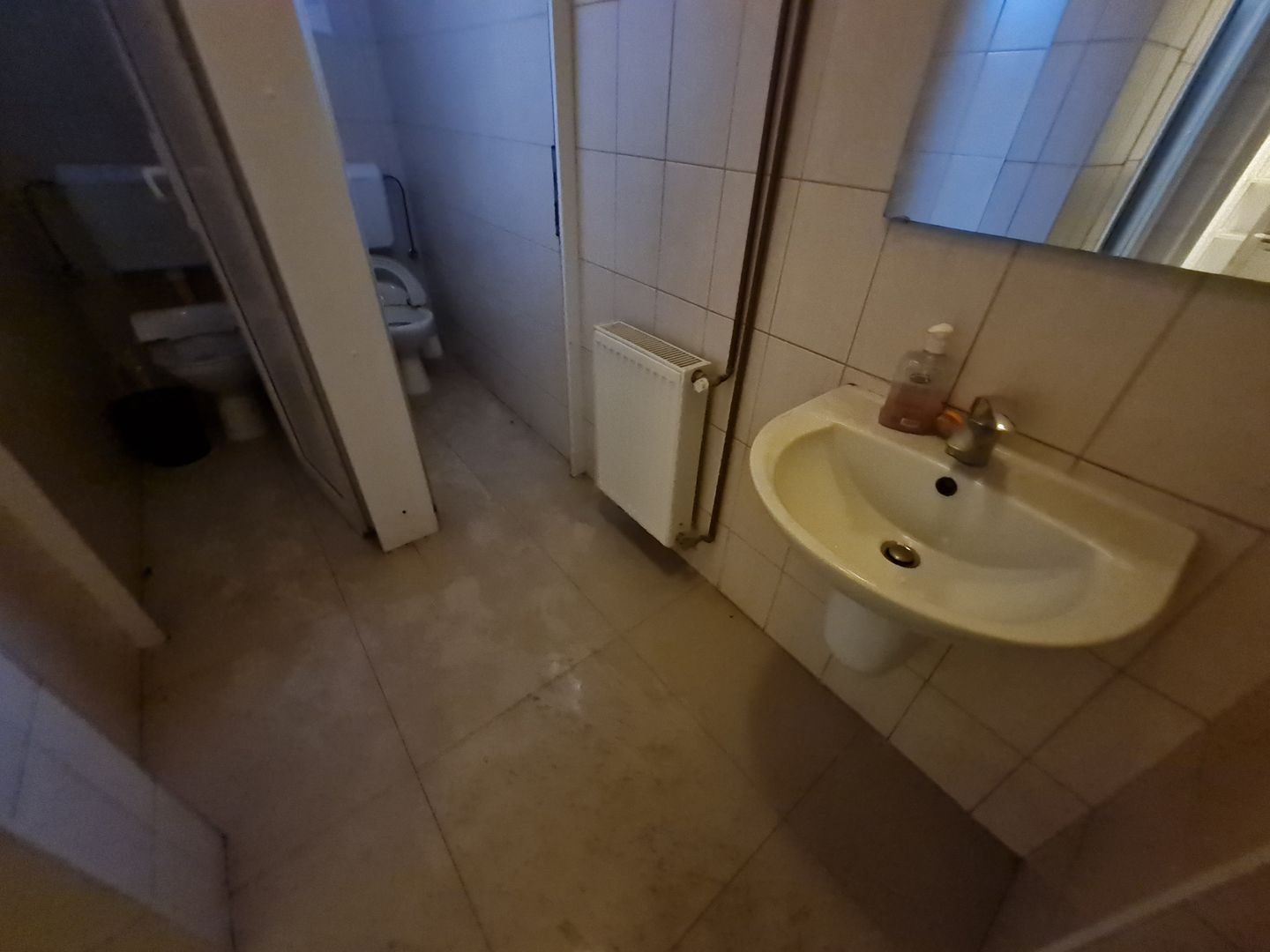 Exclusivitate!Destinații multiple/Poziție avantajoasa - Poză 18