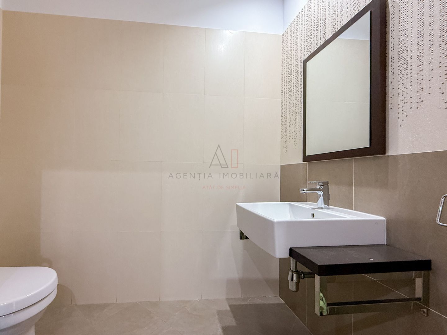 3 Camere 150 MP Soseaua Nordului | Herastrau - Poză 15