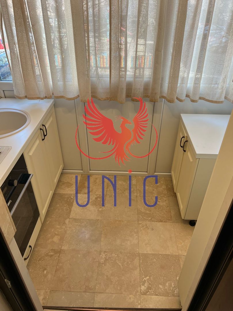 2 camere decomandate, etaj 1, Rovine H-uri - 122 000 Euro - Poză 20