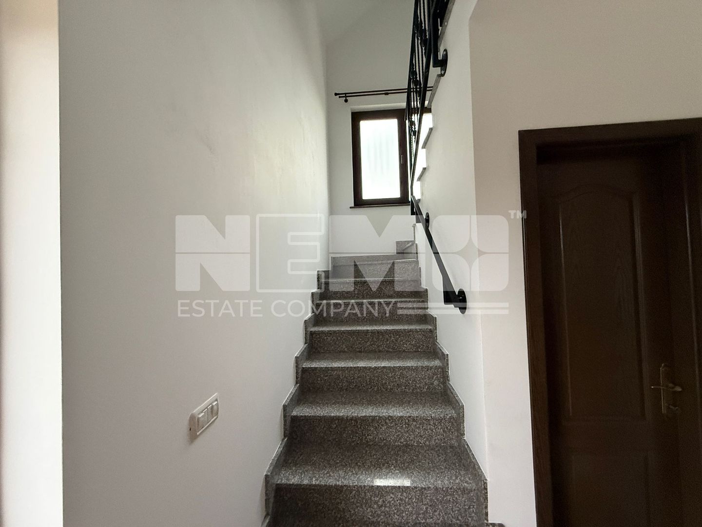 CASA DE VANZARE | 155.00 EURO | 200MP UTILI | 2500 MP TEREN | - Poză 18