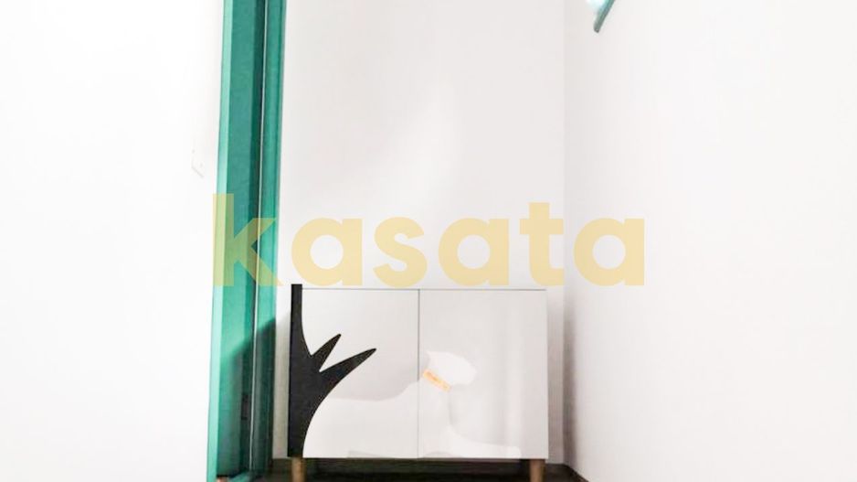 Apart 2camere80mp | în vilă LUX Renovat | Popa Nan | Fara risc | Boxa - Poză 9