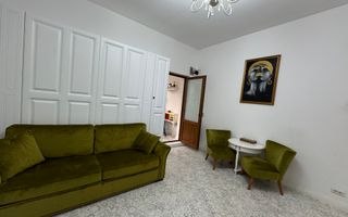 Oprtunitate| Casa 5 Camere de Vanzare | Clucerului- Domenii- - Poză 4
