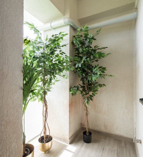 Park Residence 6 | Aviatiei | Parcare Inclusa - Poză 15