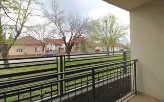 Prima închiriere| bloc nou| încalzire pardoseala| loc de parcare - Poză 11