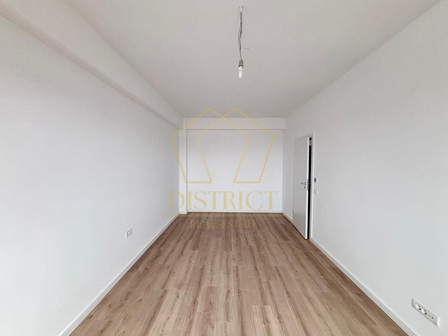 COM 0% Apartamente noi cu 2 camere | Mehala - Poză 6