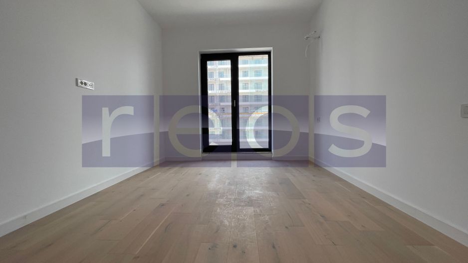 VANZARE APARTAMENTE 3 CAMERE | COMPLEX REZIDENTIAL | PIPERA | 70-83 MP - Poză 23