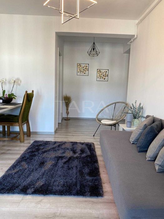 Locuință primitoare în Florești – ideală pentru tine! - Poză 2